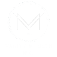 Vanity Mirror Inc.