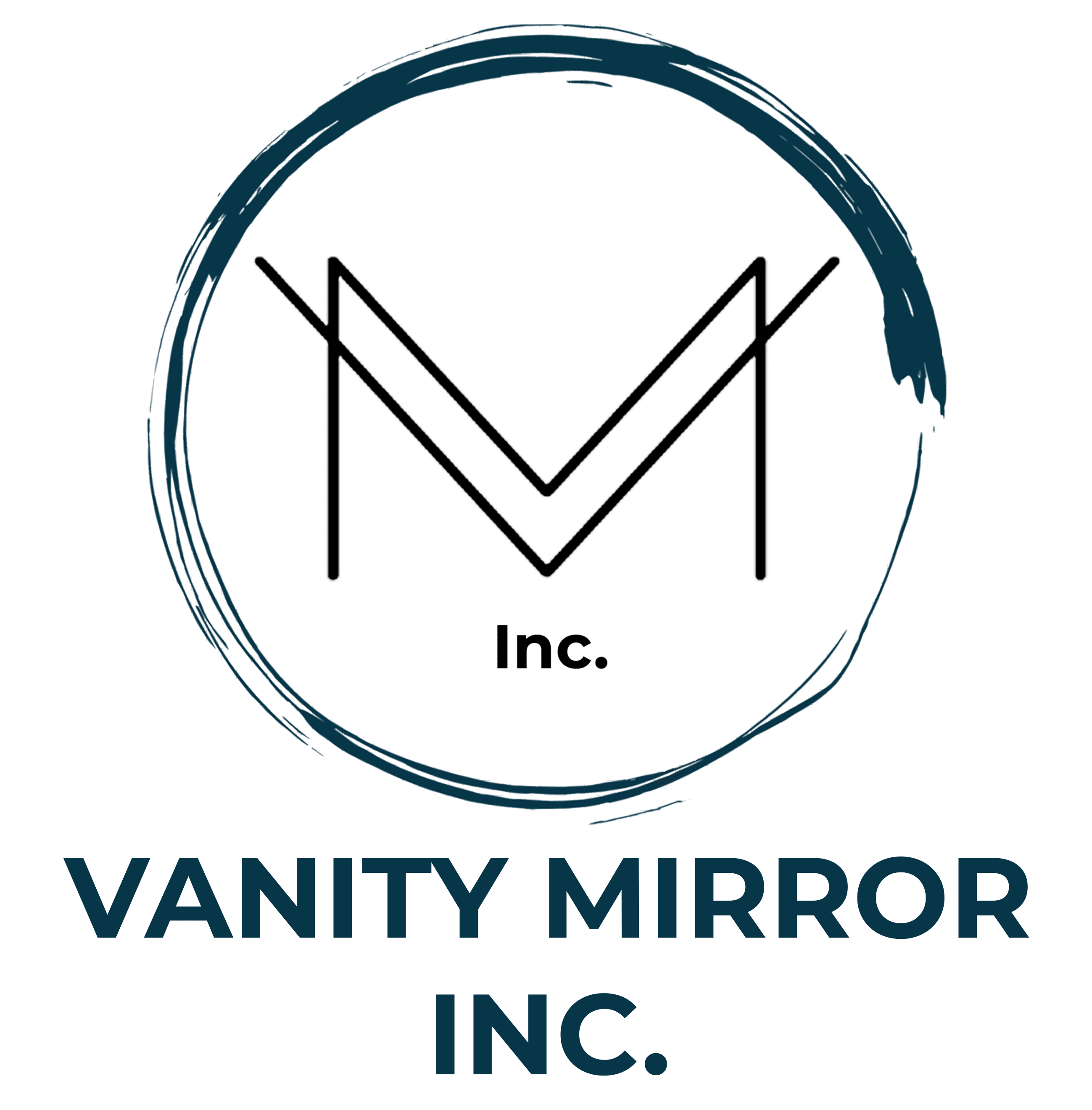 Vanity Mirror Inc.