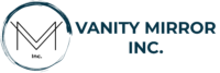 Vanity Mirror Inc.